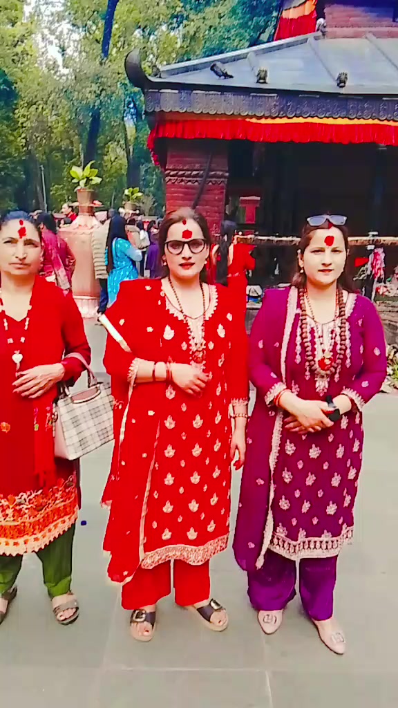 @sunitasharma