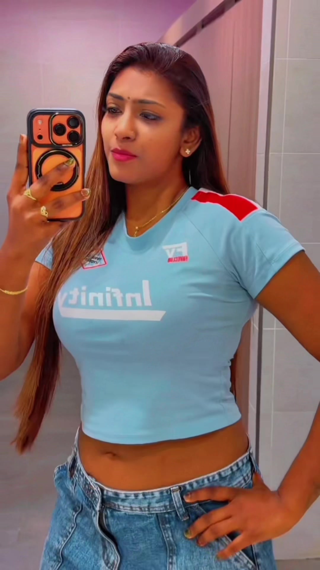@r_3nu 💎