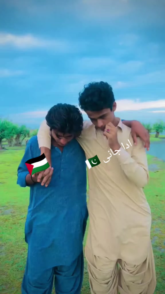 @shah..ali27