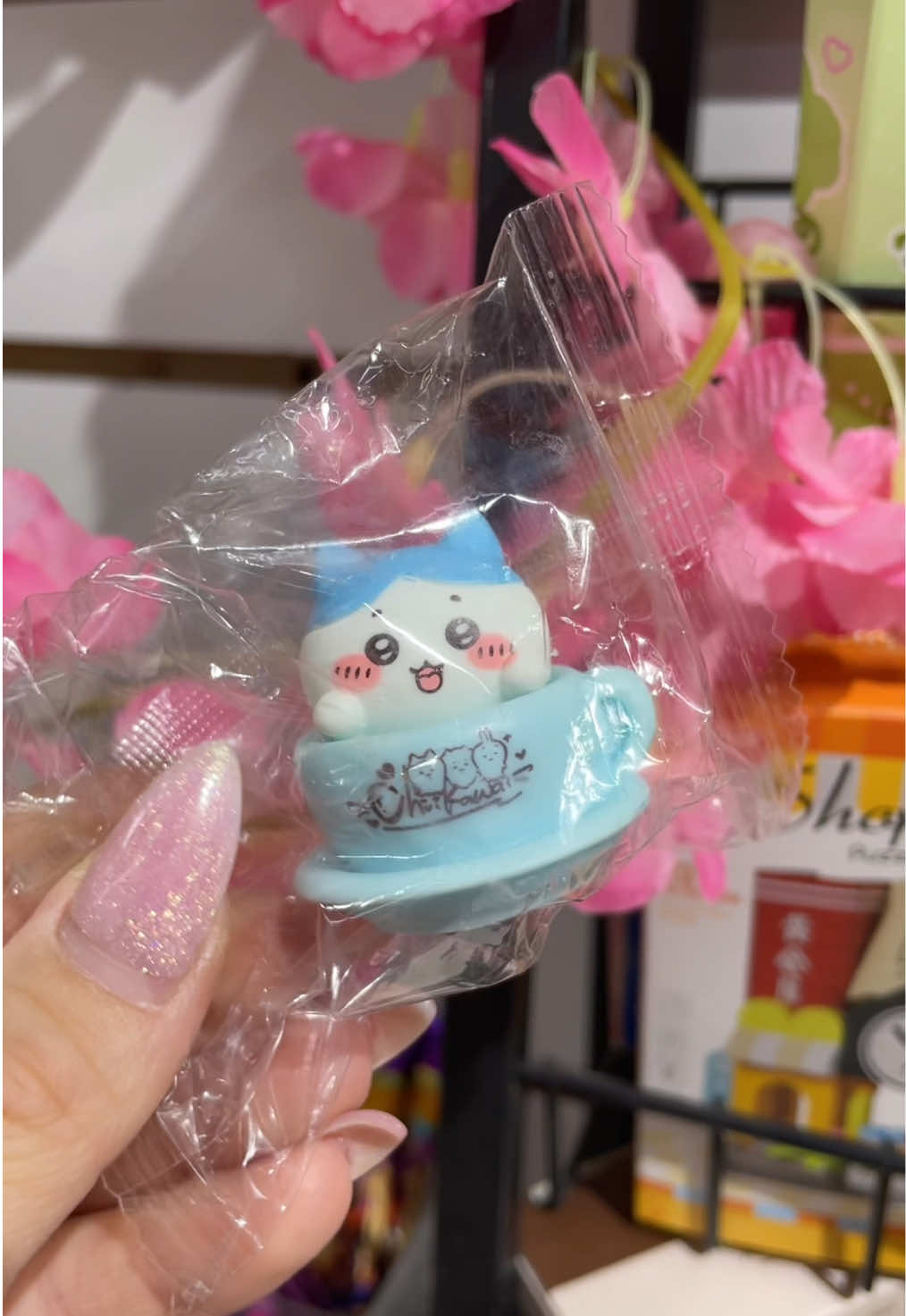 @misune_shop (Almaty)