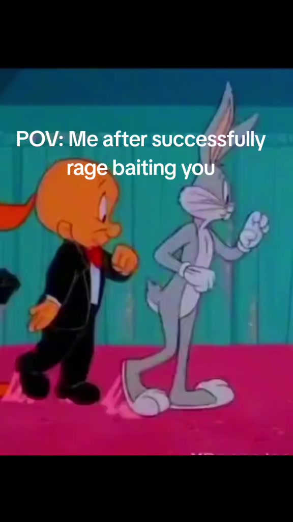 @R A Y A N