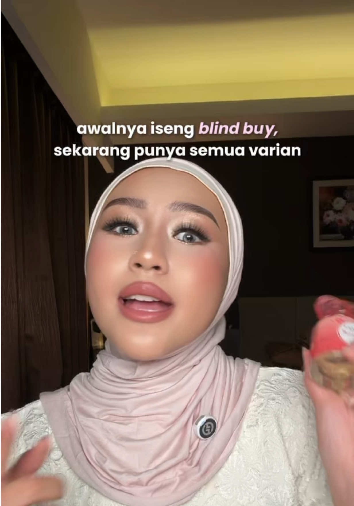 @amek