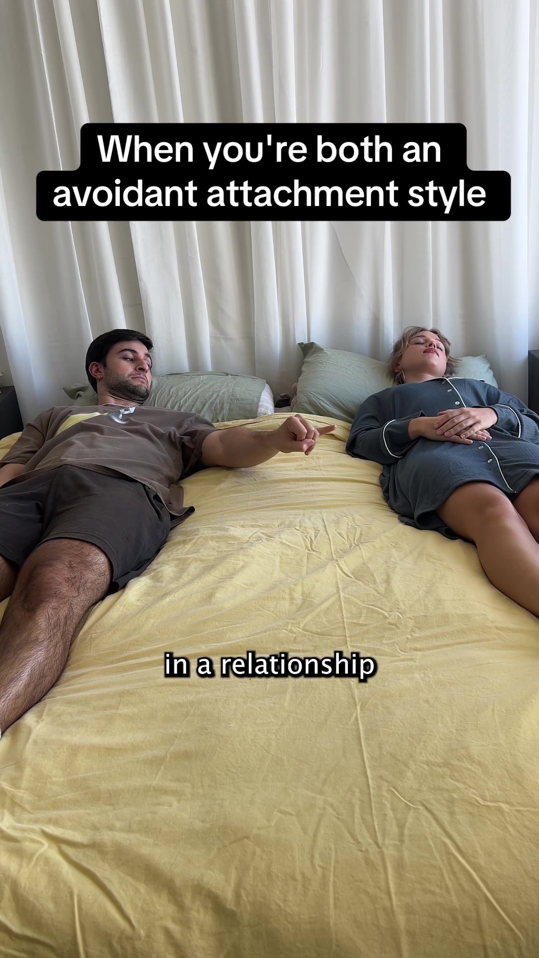 @joshuashediak