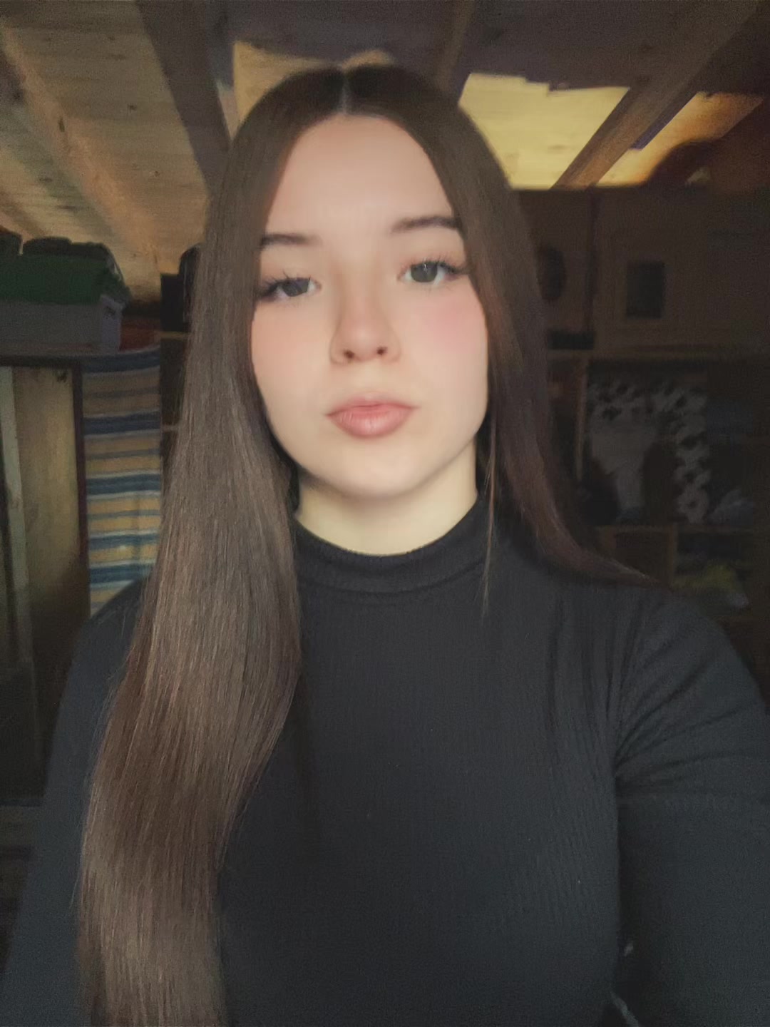 @vii