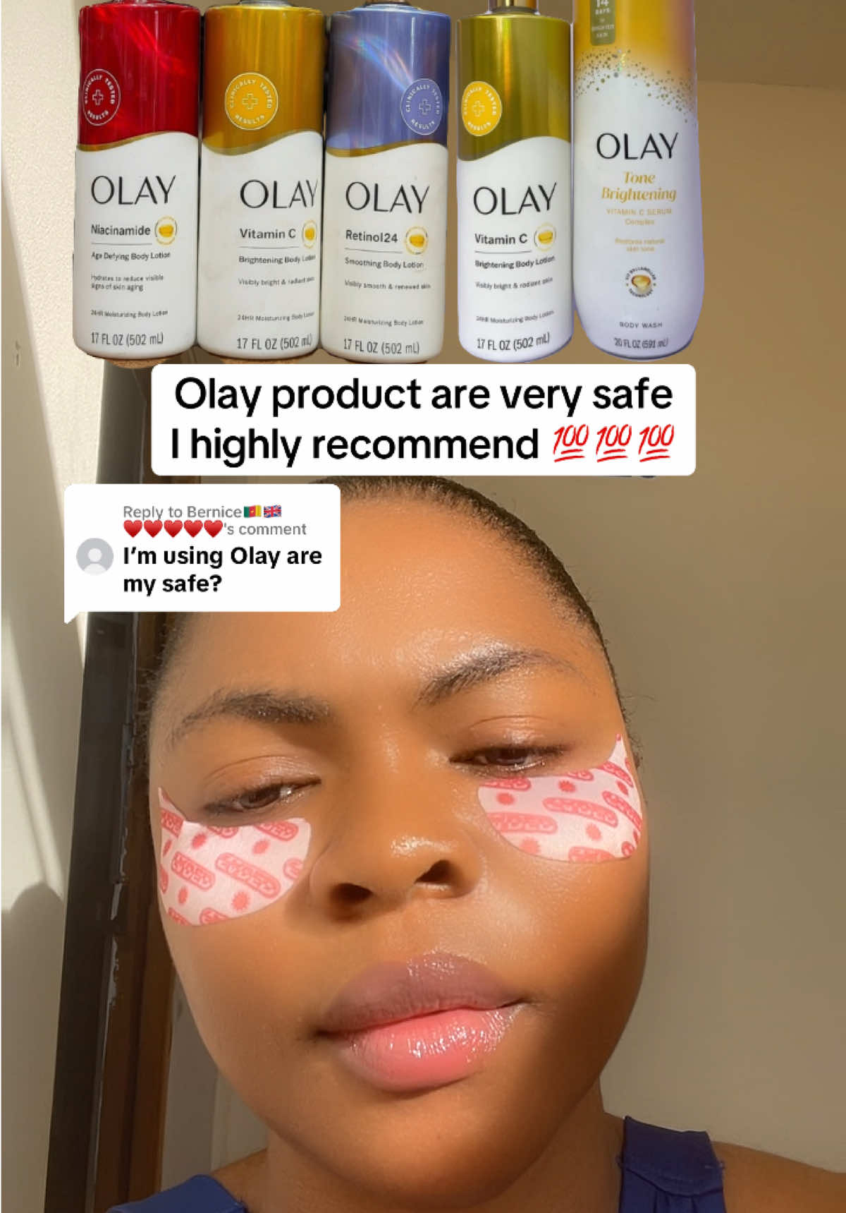 @sofresh_cosmeticsuk
