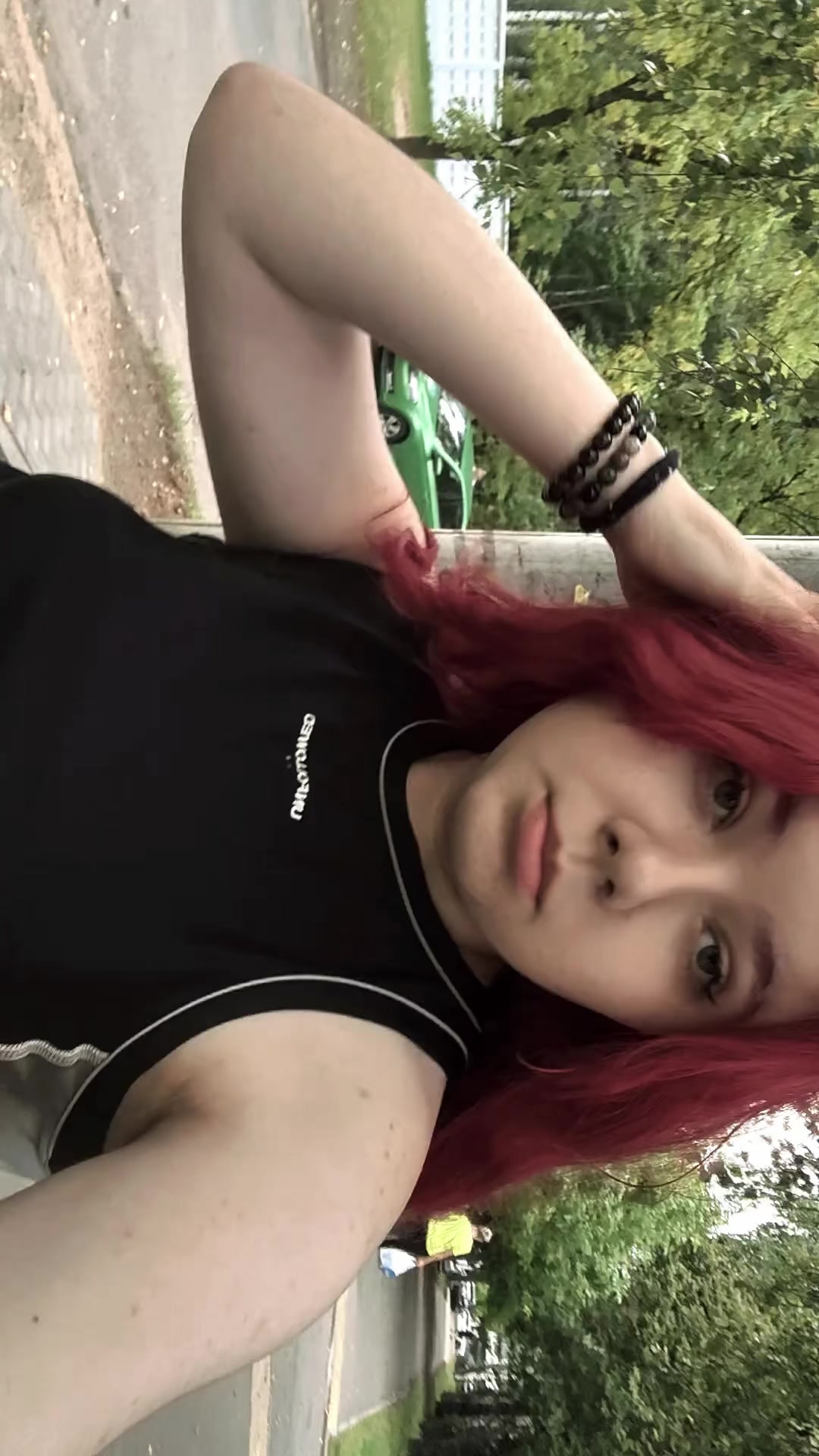 @Irzha