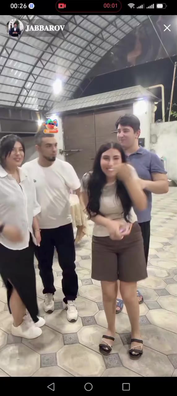 @Nazli Qız 😌
