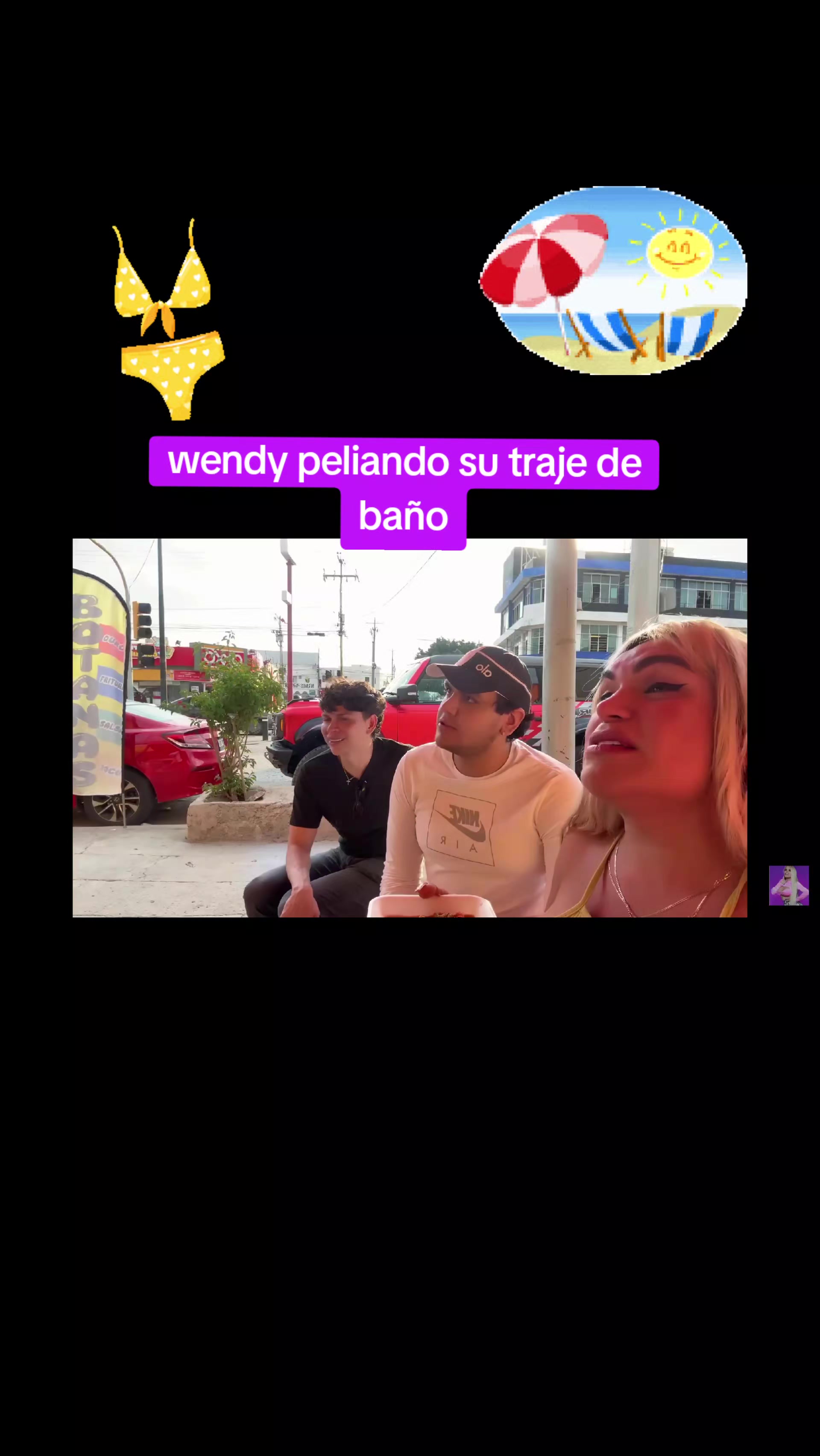 @lupiya🫰🫶💕