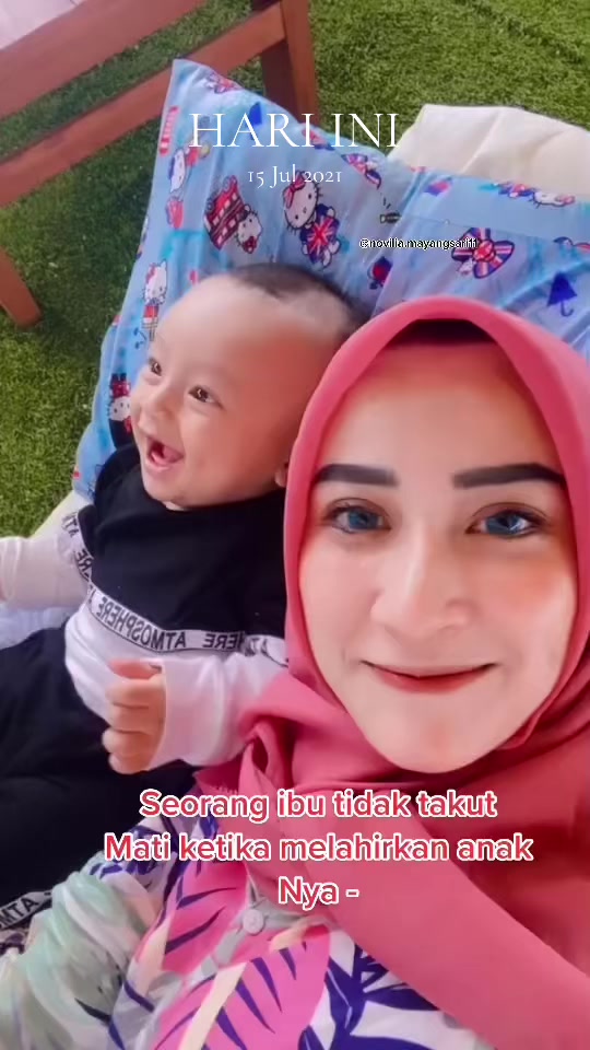 @Awimbawek