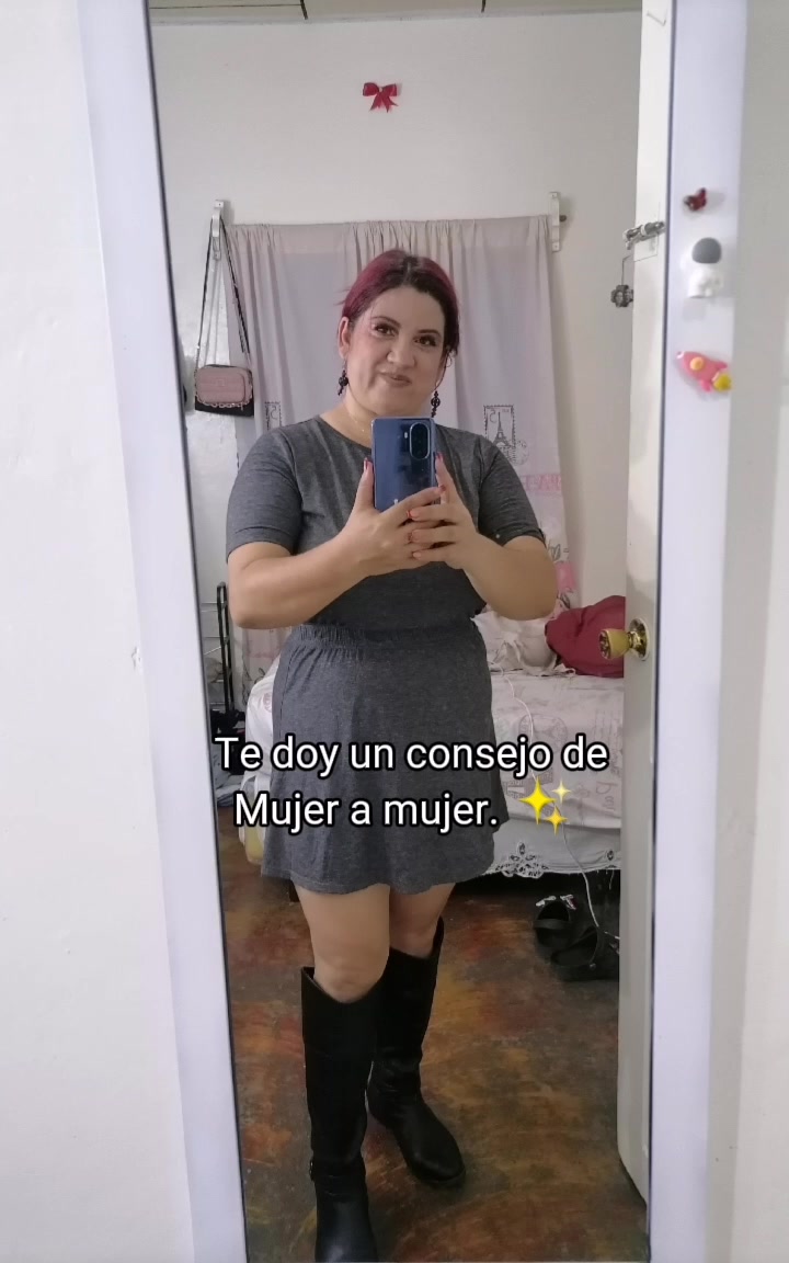 @Yolany 1 🇭🇳❤️🦎