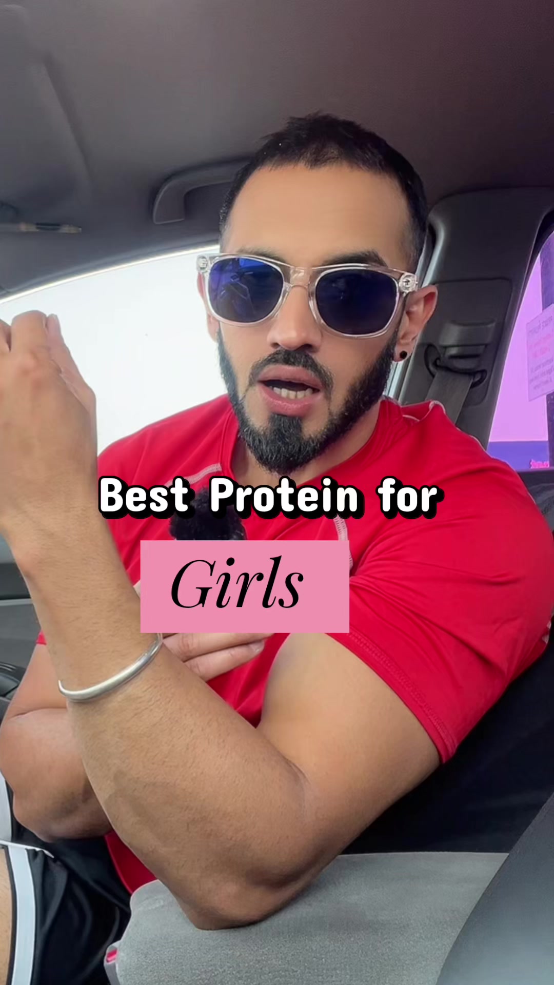 @avi.grewal_fitjatt