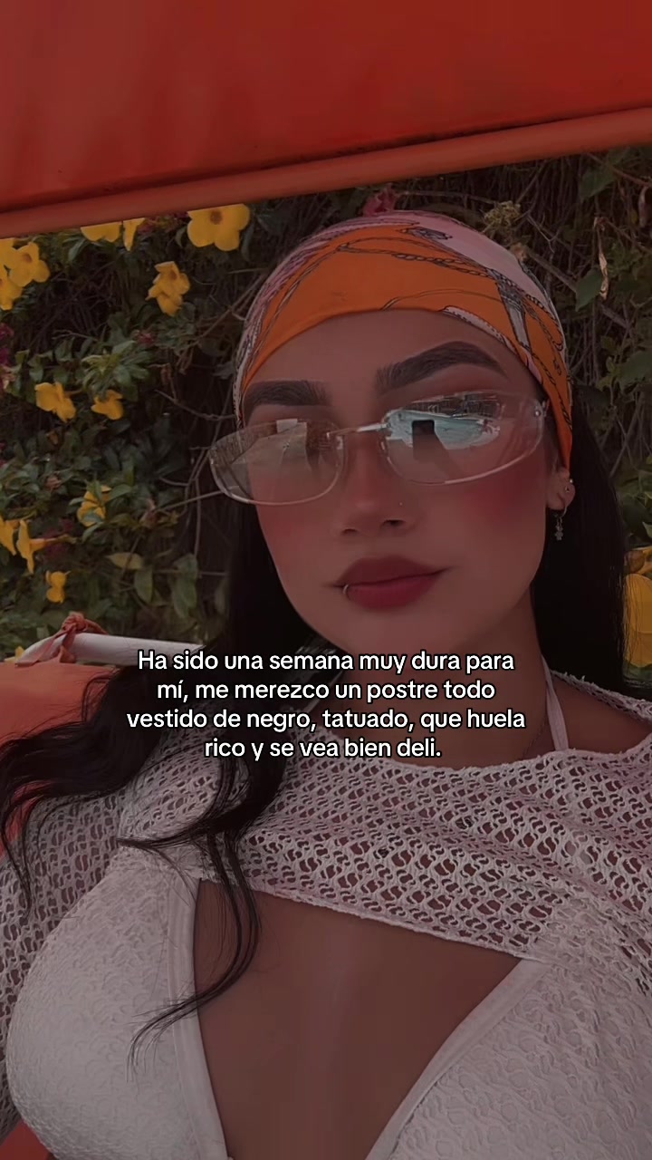 @𝒞𝒶𝓂𝒾𝓁𝒶❤️🔥