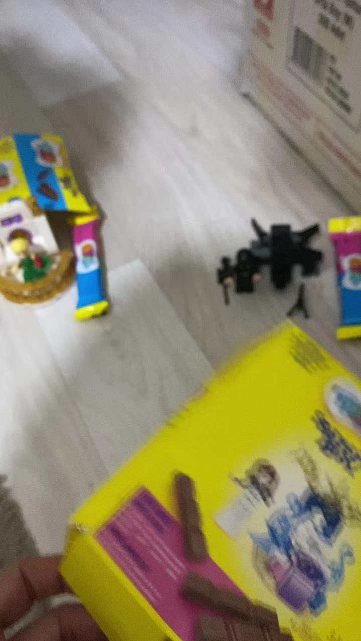 @Pınar Eymen &Ccedil;ağan