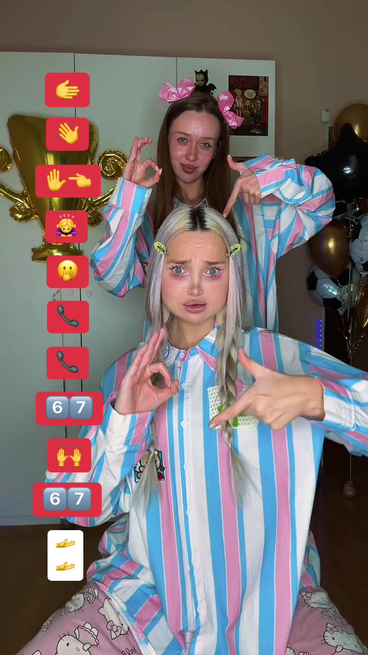 @Innkastar