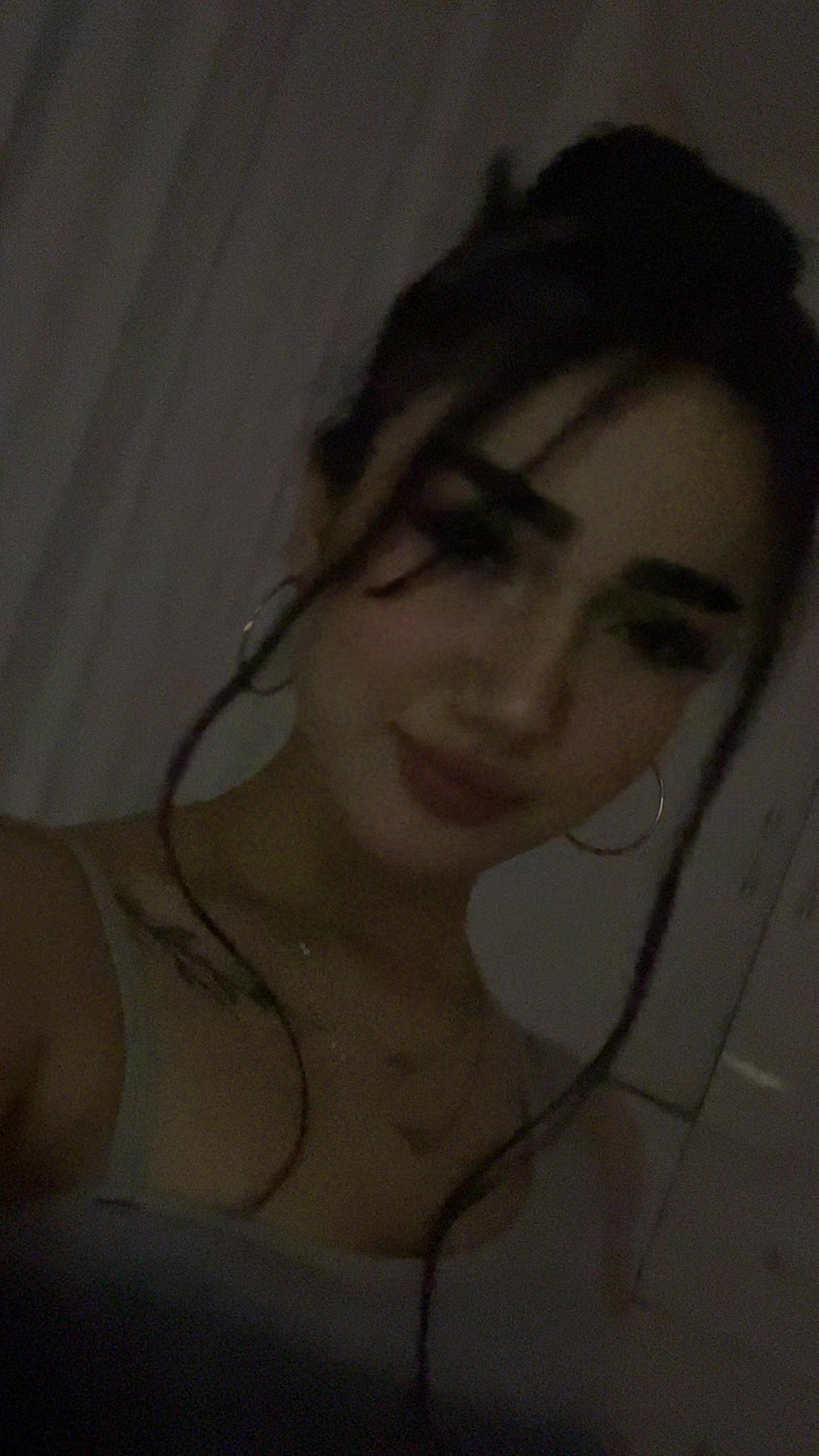 @melika