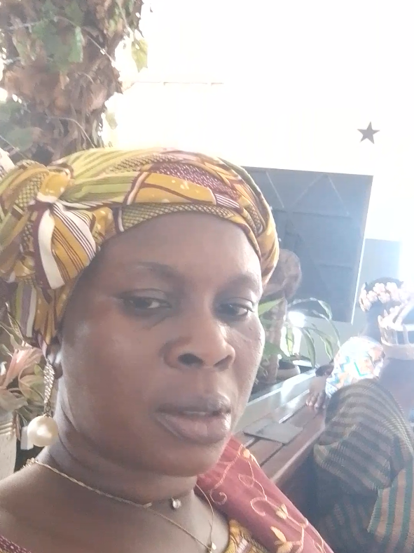 @Ama Beauty kotochie