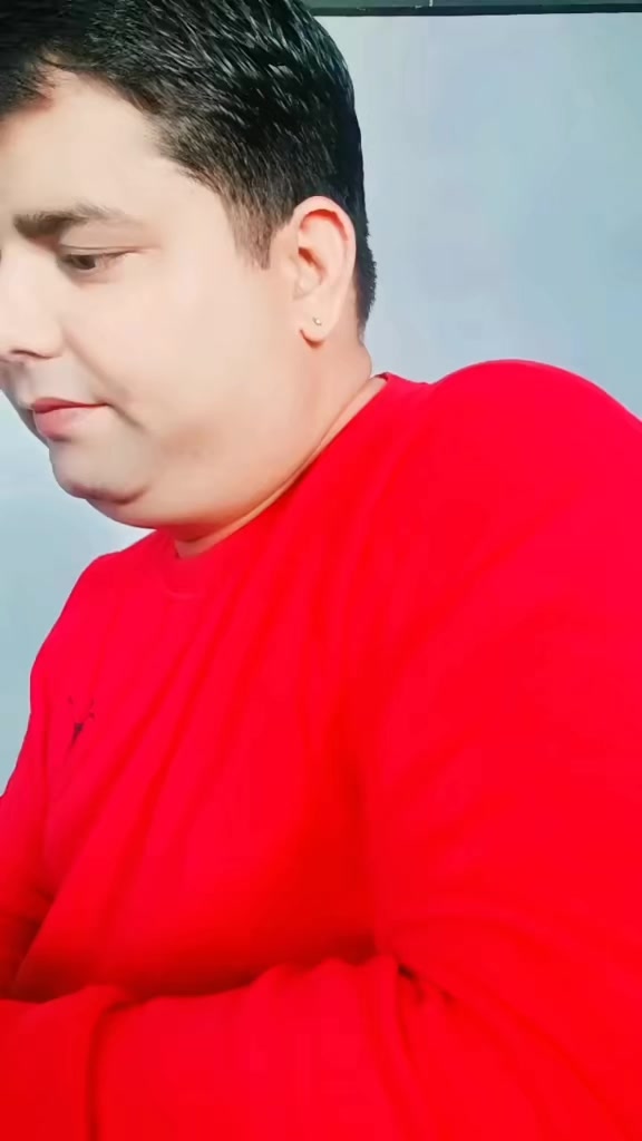 @Babu Hari Pokhrel