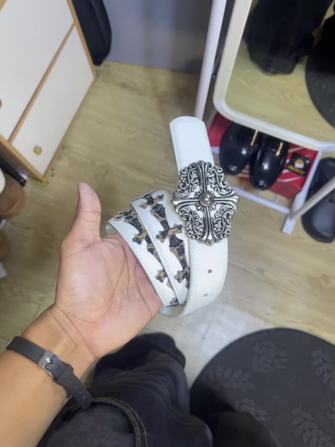 @filipinobased