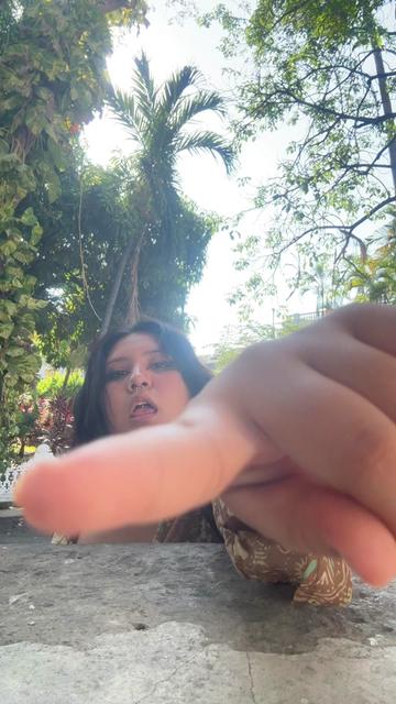 @manwito enchilado