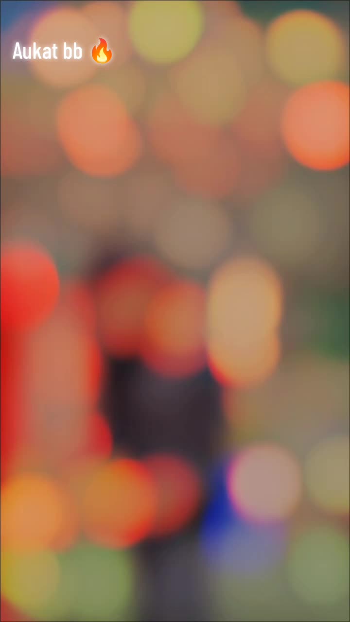 @𓆩𝙓𝙤𝙩𝙠𝙖 𝙗𝙖𝙪𝙬𝙖𓆪