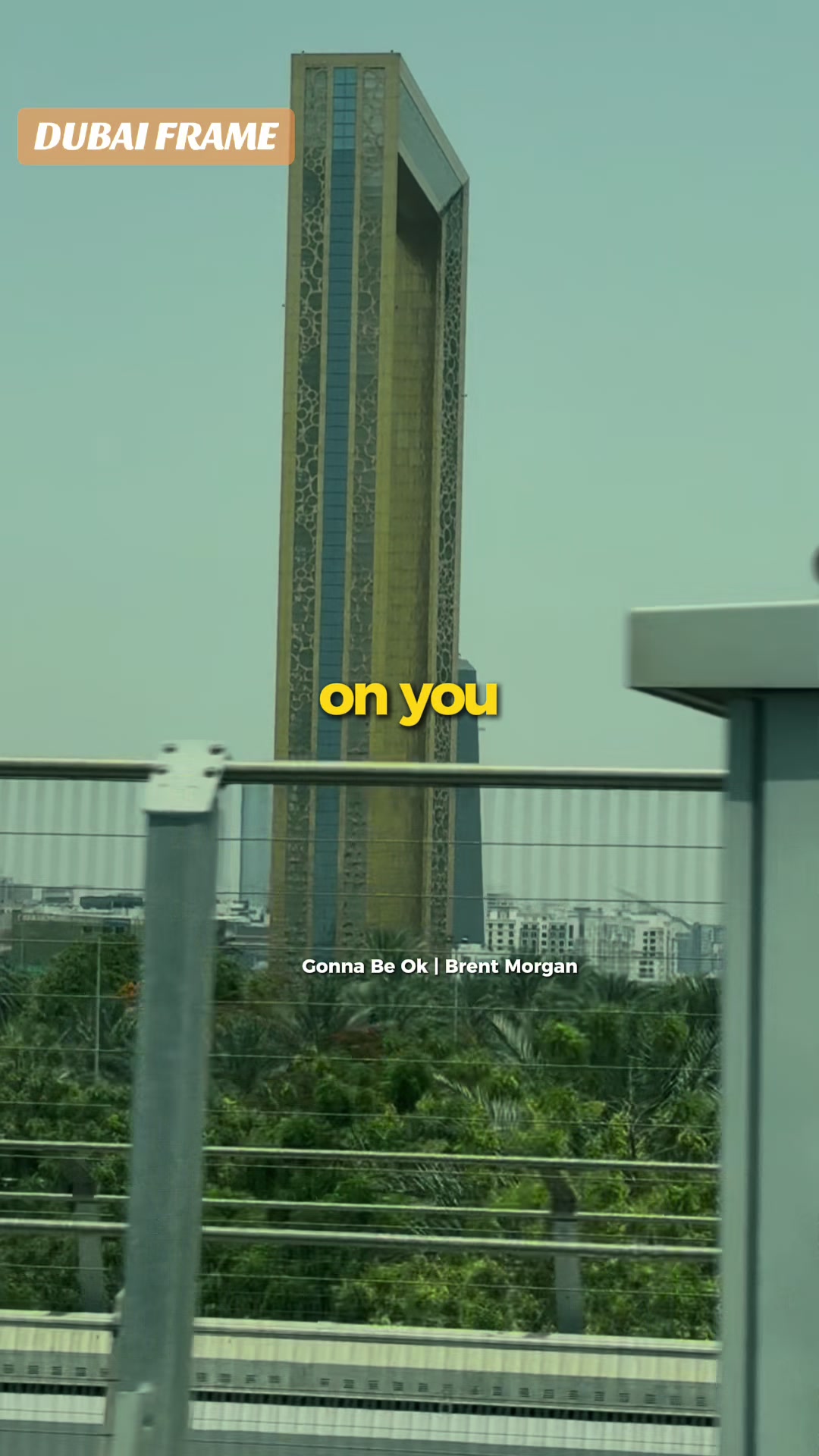 @Joel Miguel