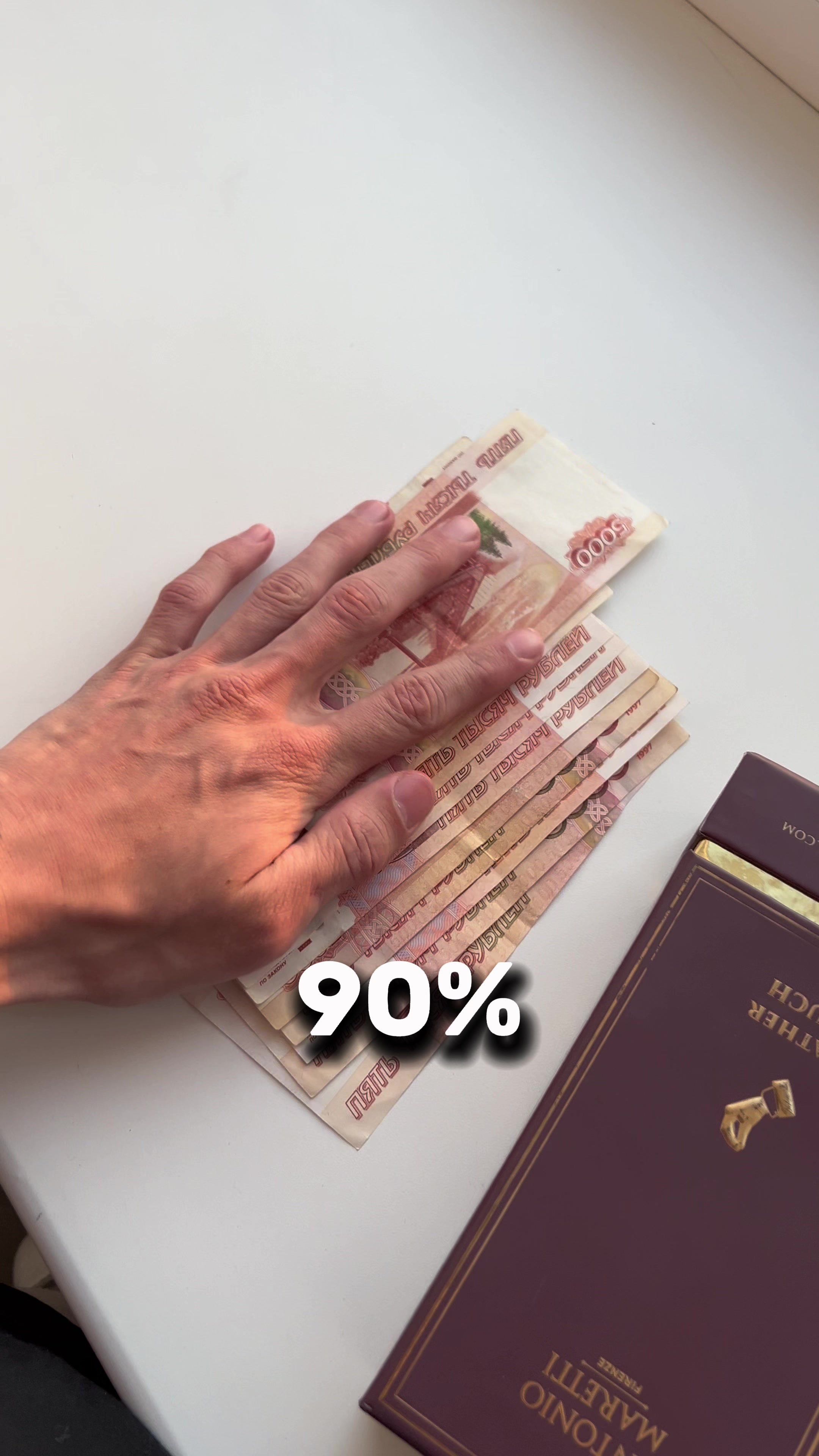 @Товарный бизнес📦😎