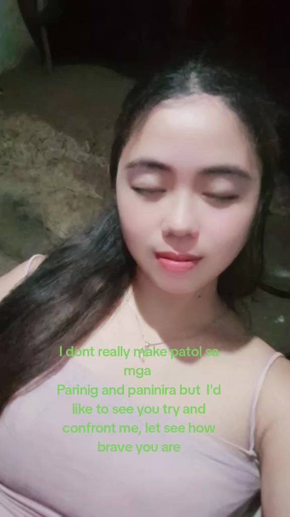 @marissaandaya3