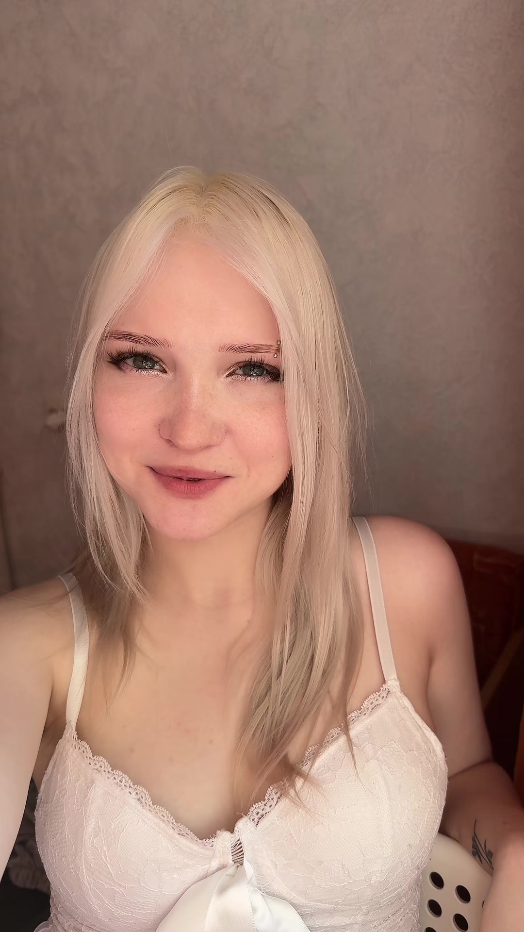 @Ульяша ~ тгк: urudskaya