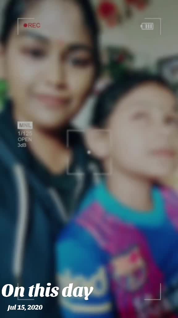 @Pavithira_Suresh❤️🧿