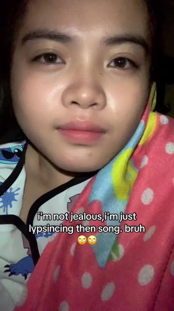 @jaz