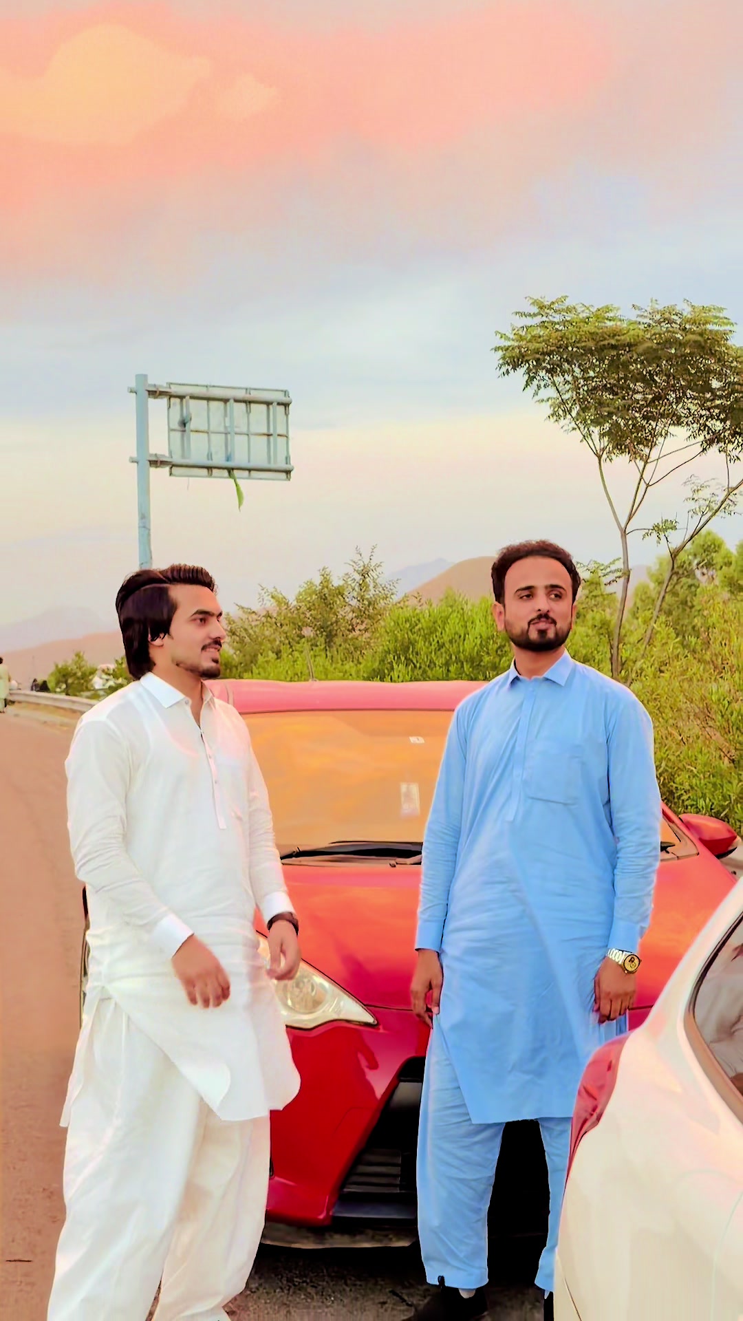 @mrrmaan3