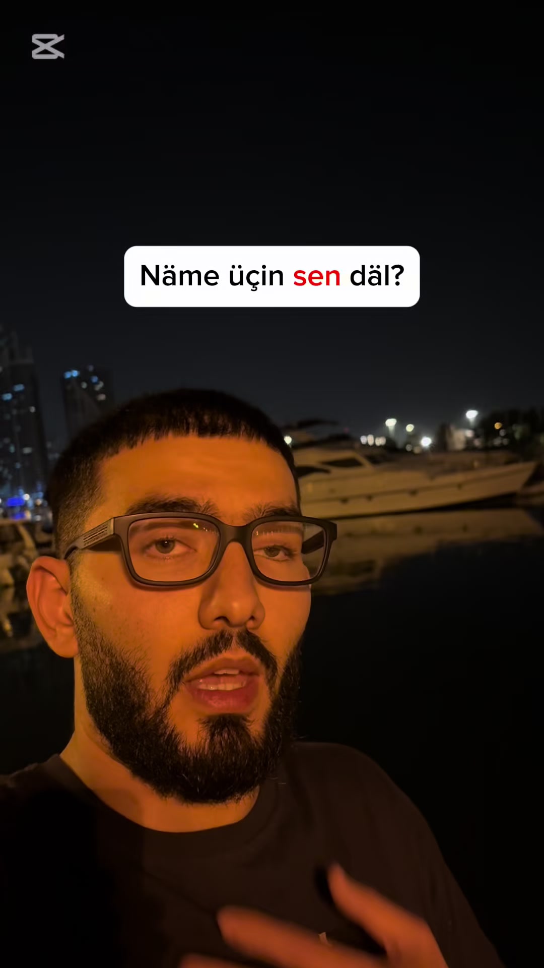 @orazmyraaat
