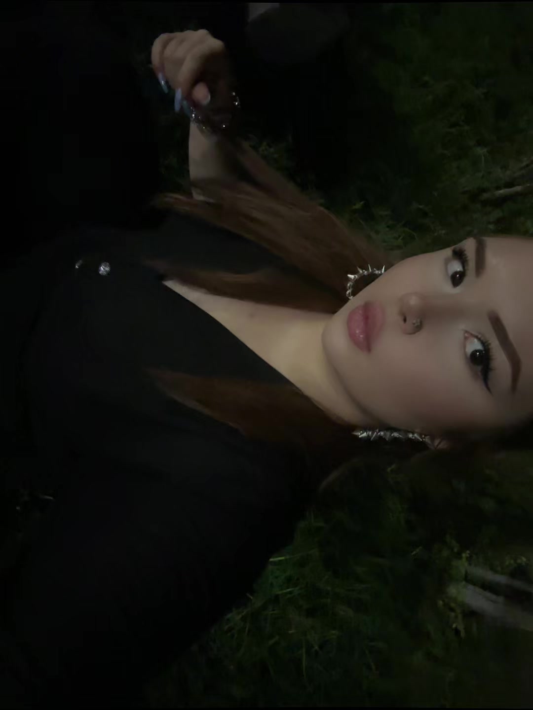 @Yağmur