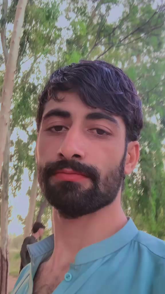 @Roman Khan SHOTAR😘 AS