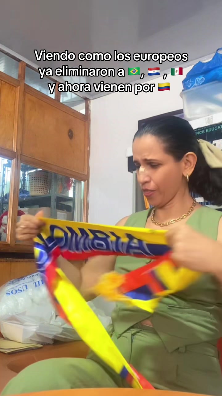 @adriuribe
