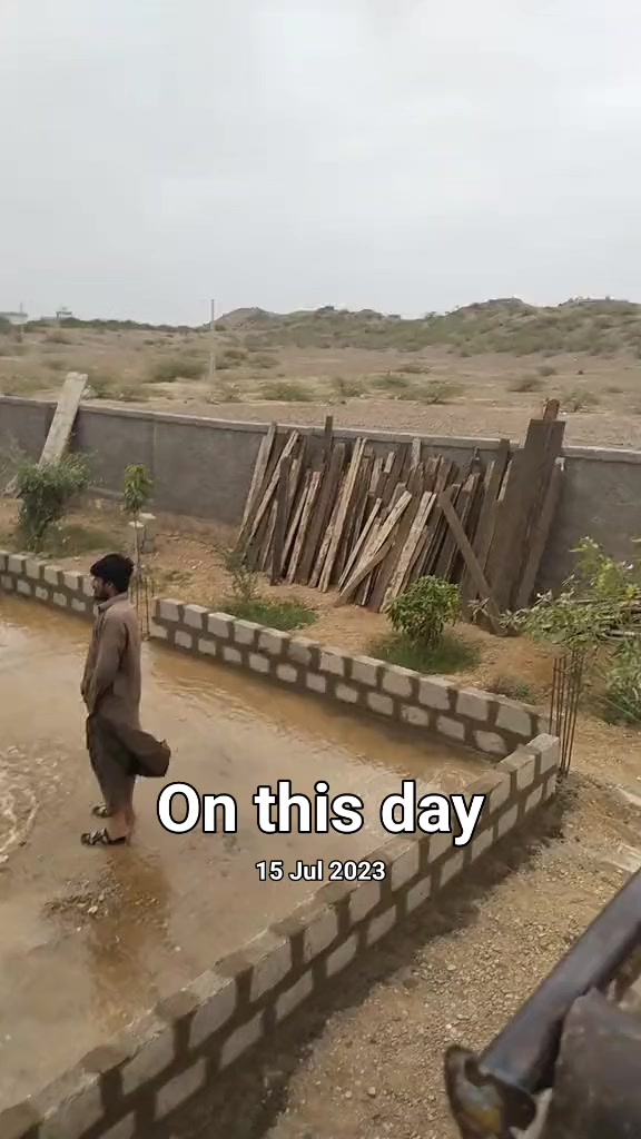 @Safa Baloch
