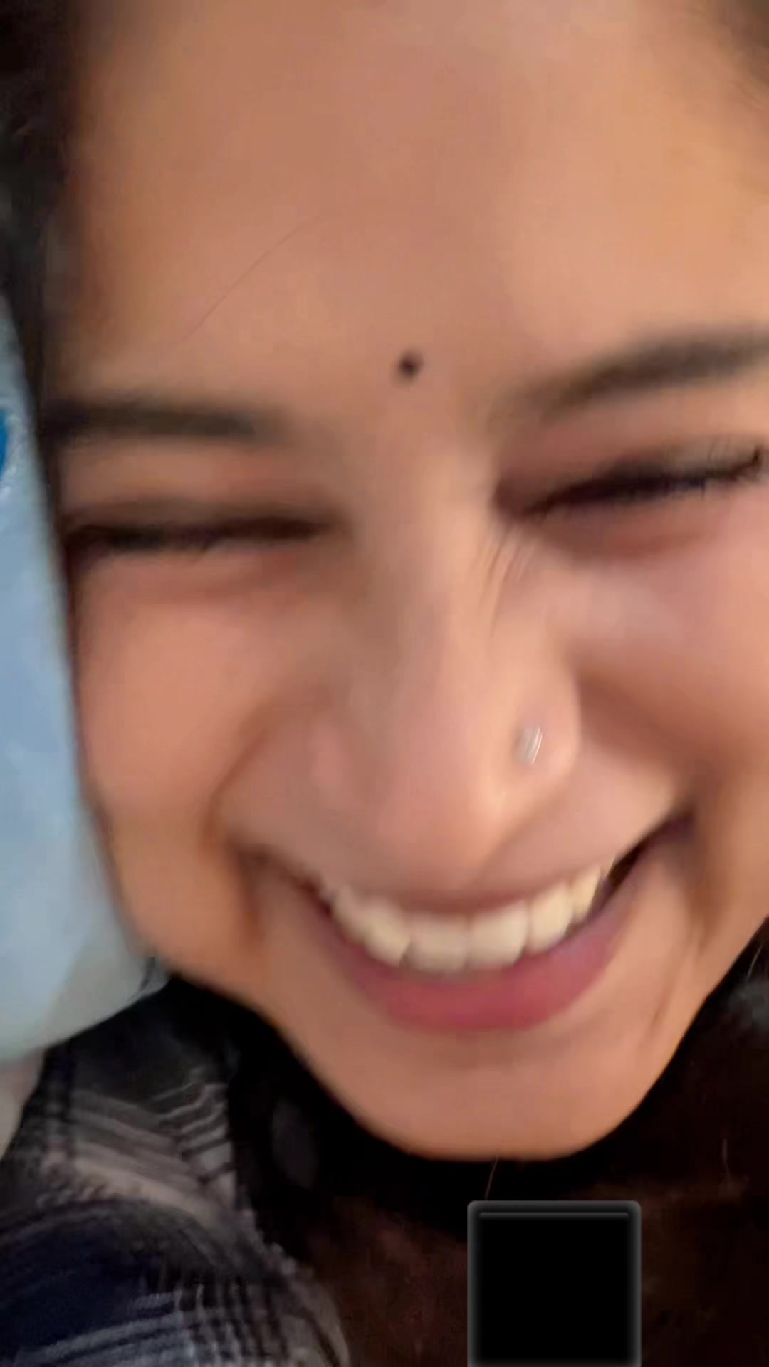 @darscnni_