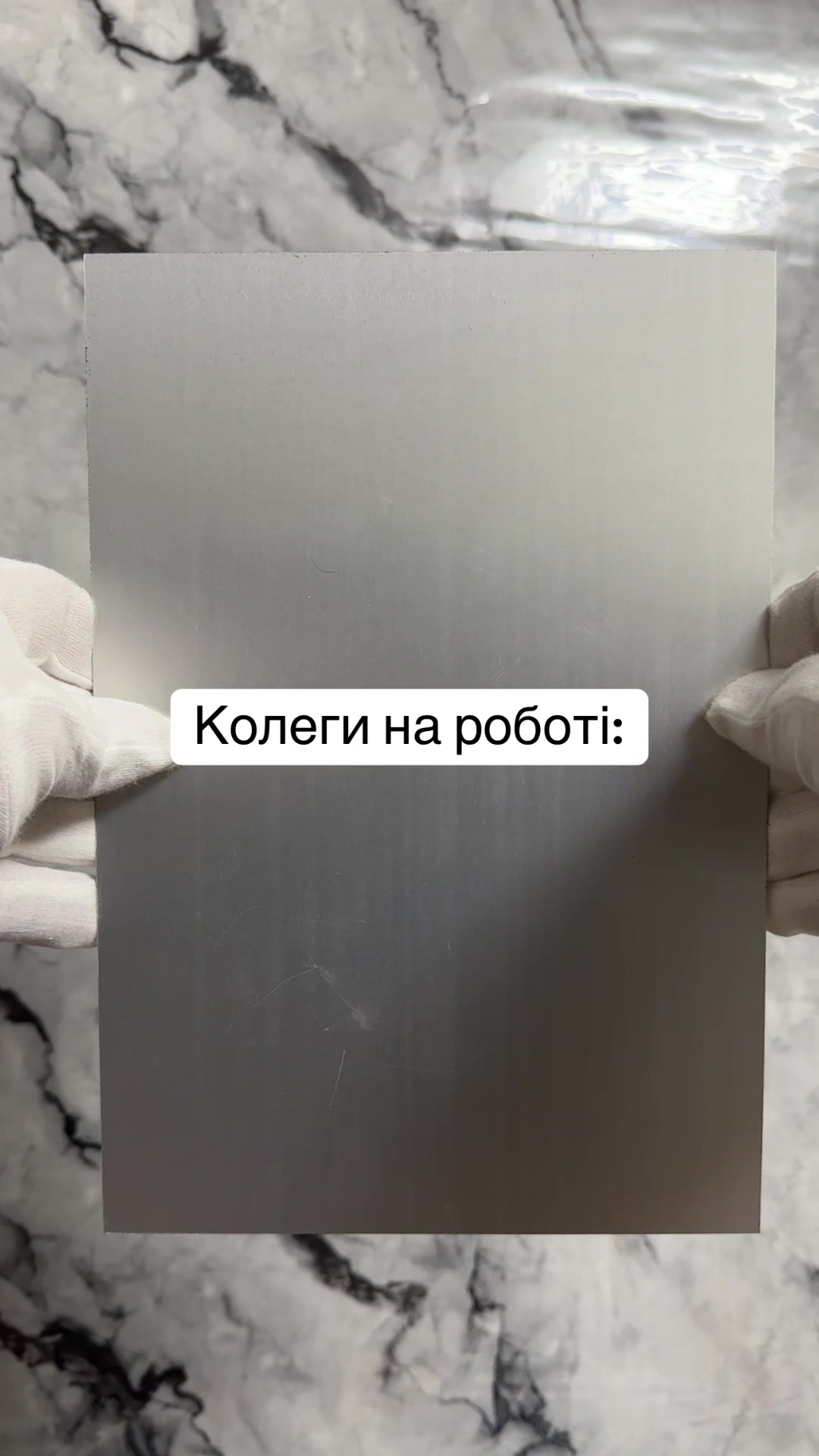 @Artai_kyiv