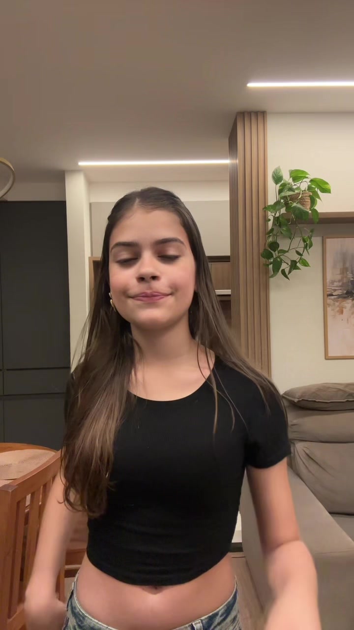 @Manuela e Jeni