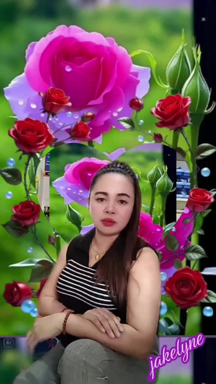 @๐ฆ๐๐ mylene ๐๐๐ฆ