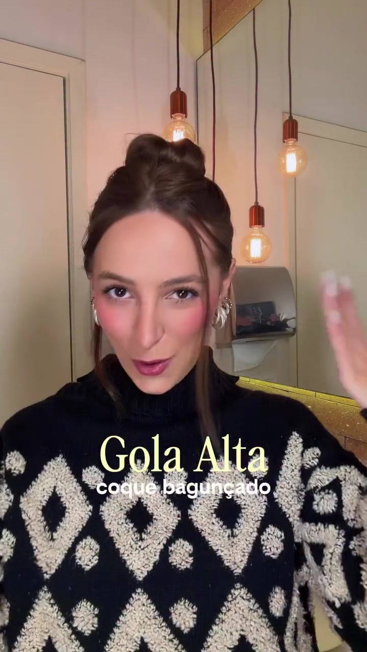 @rita palombo