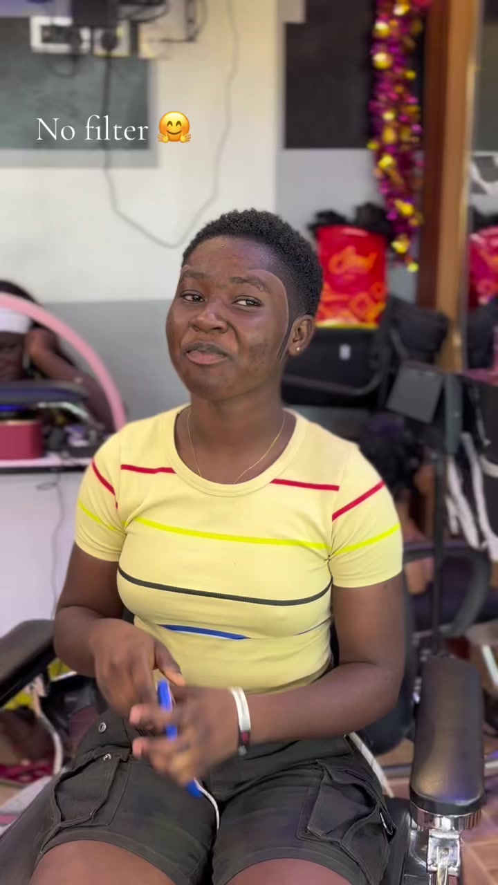 @Abusua 🧑🧒 sika💸💵