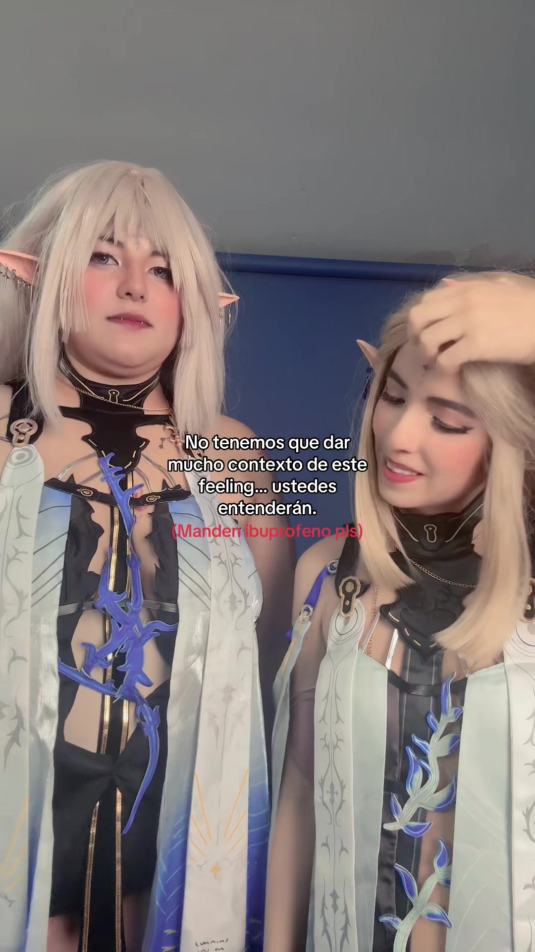 @_Zeijun