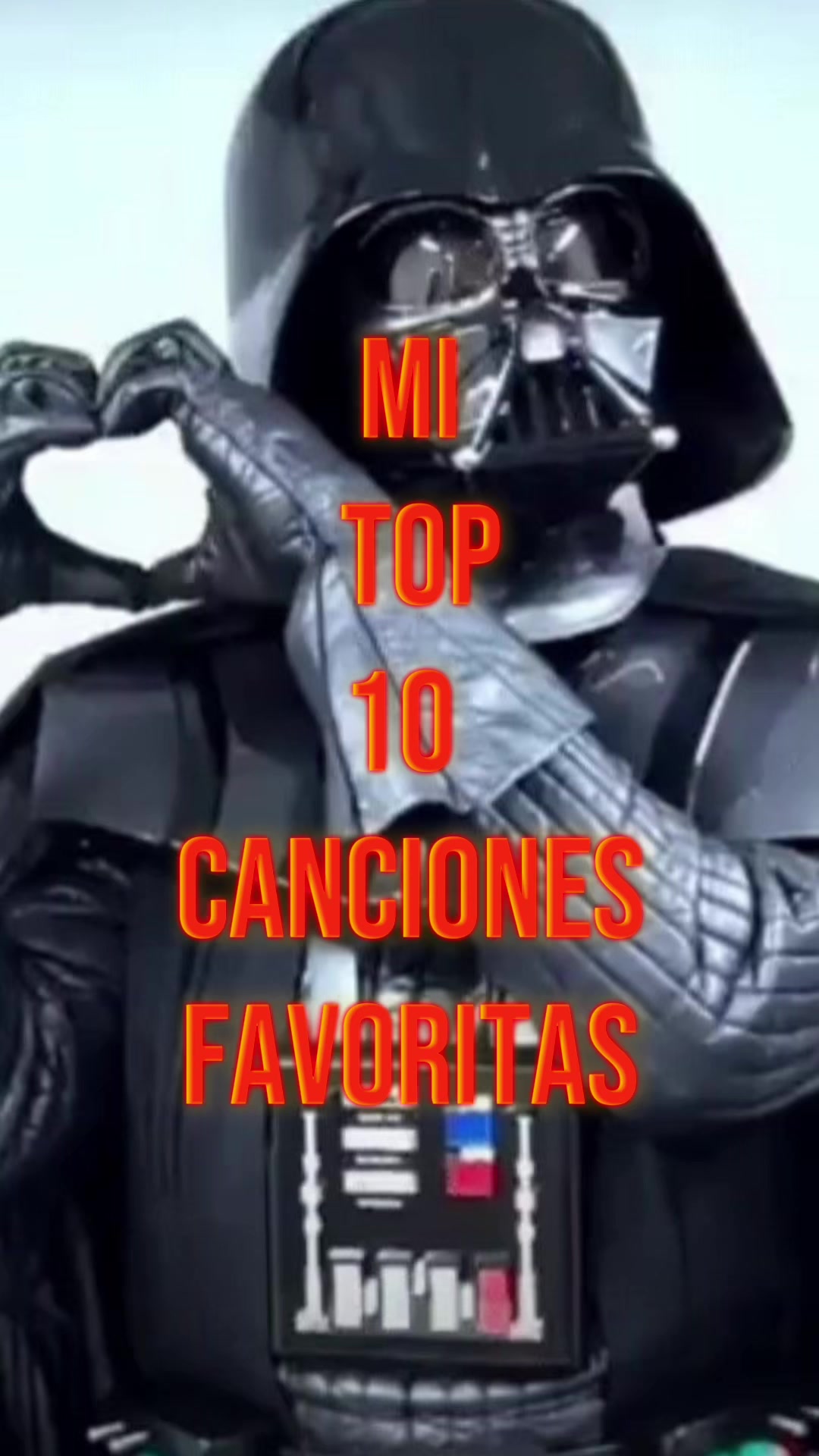 @xi.menamena