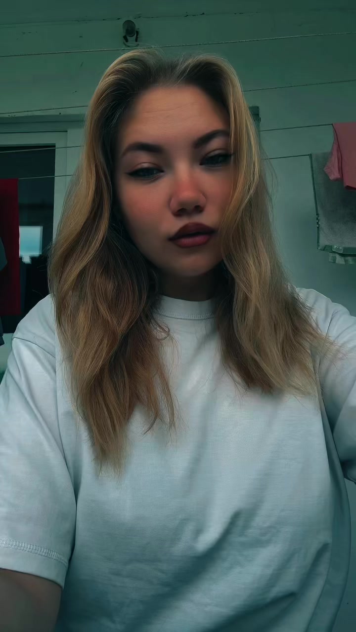 @Дарья Баско