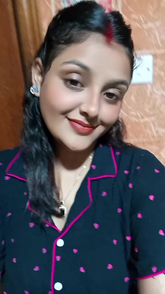 @Priyanka raut