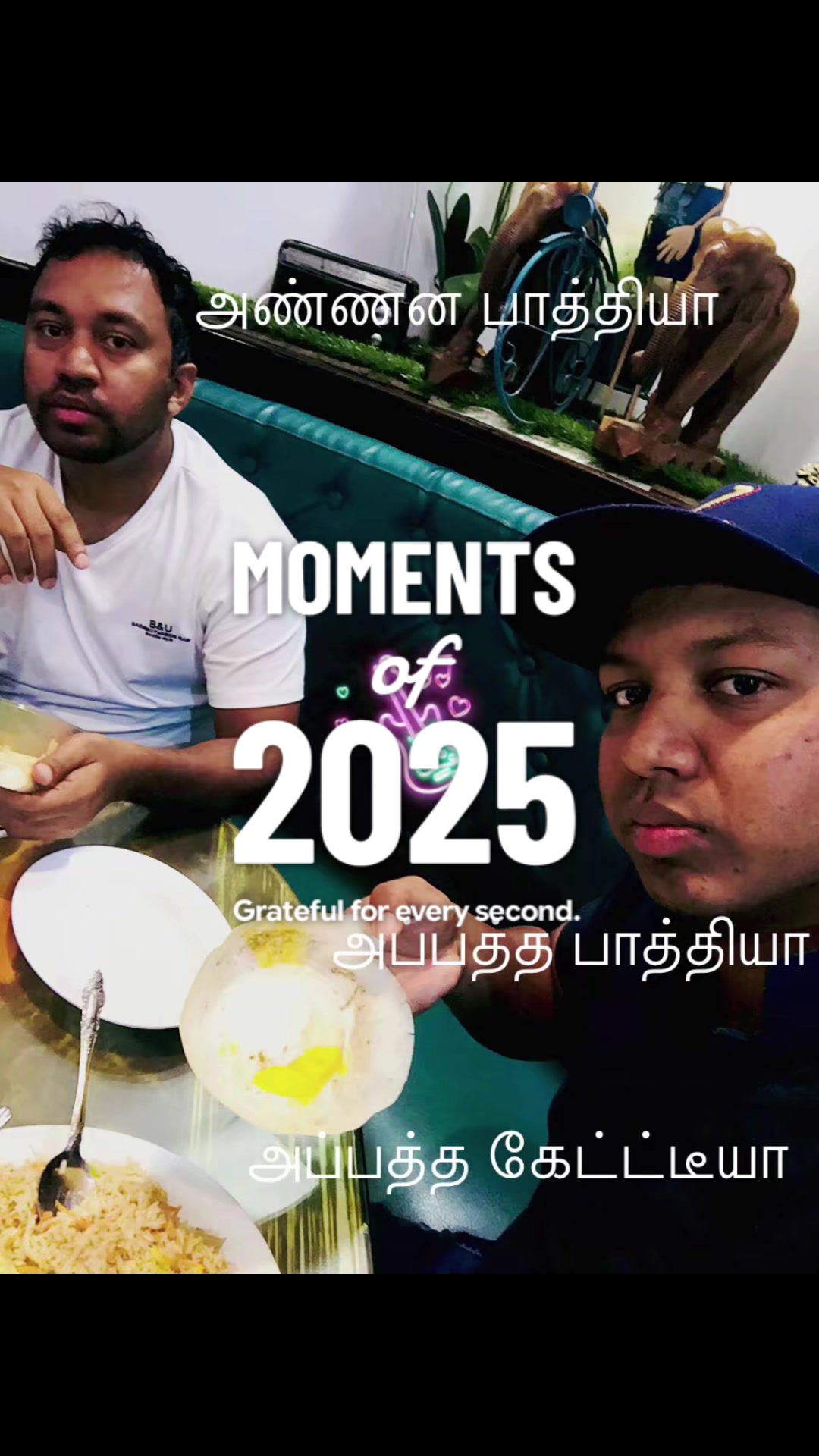 @Shah92