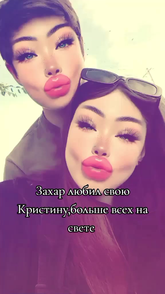 @🥷𝚣𝚕𝚞𝚔𝚊🥷