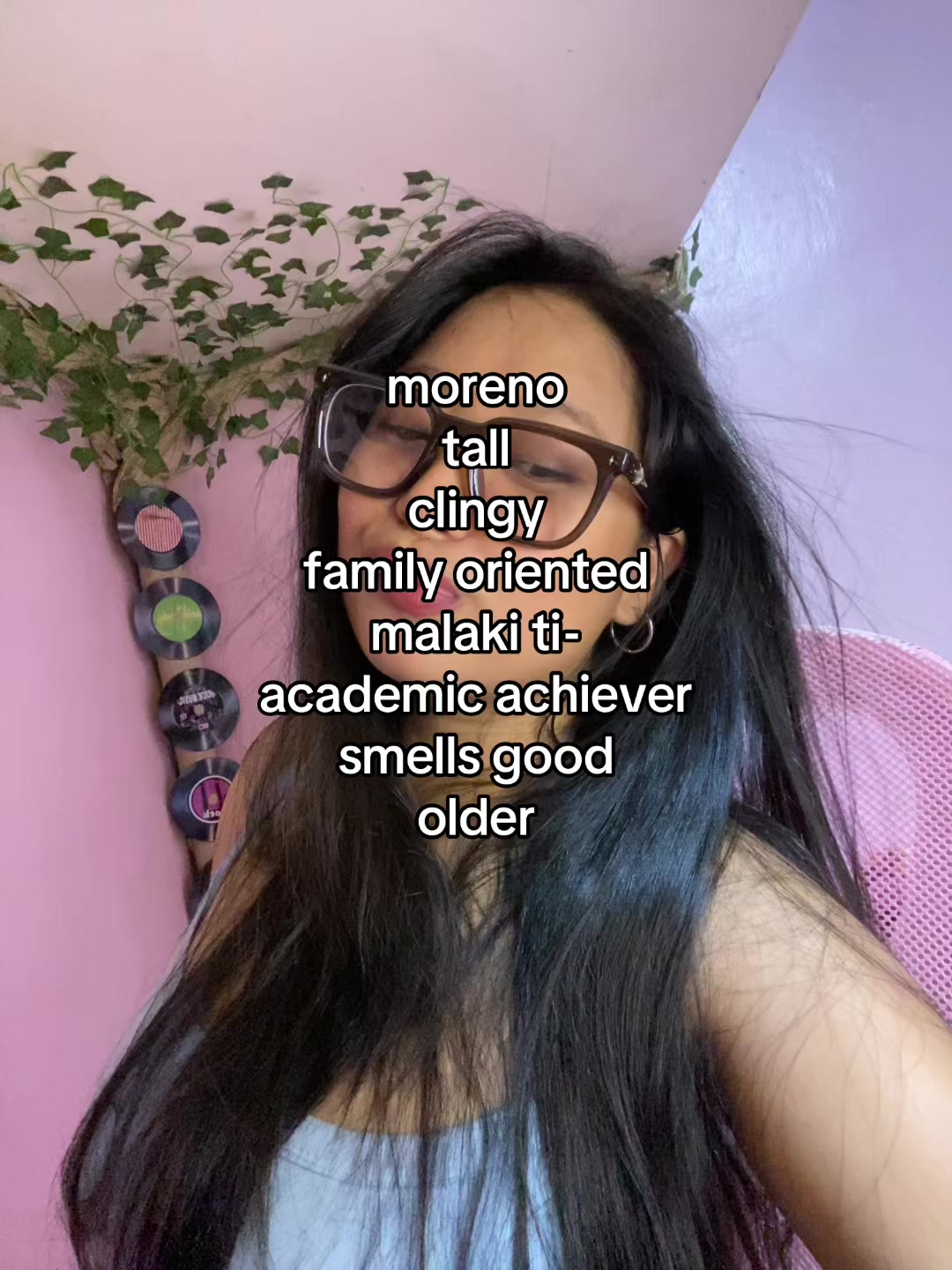 @kissmokoplsss