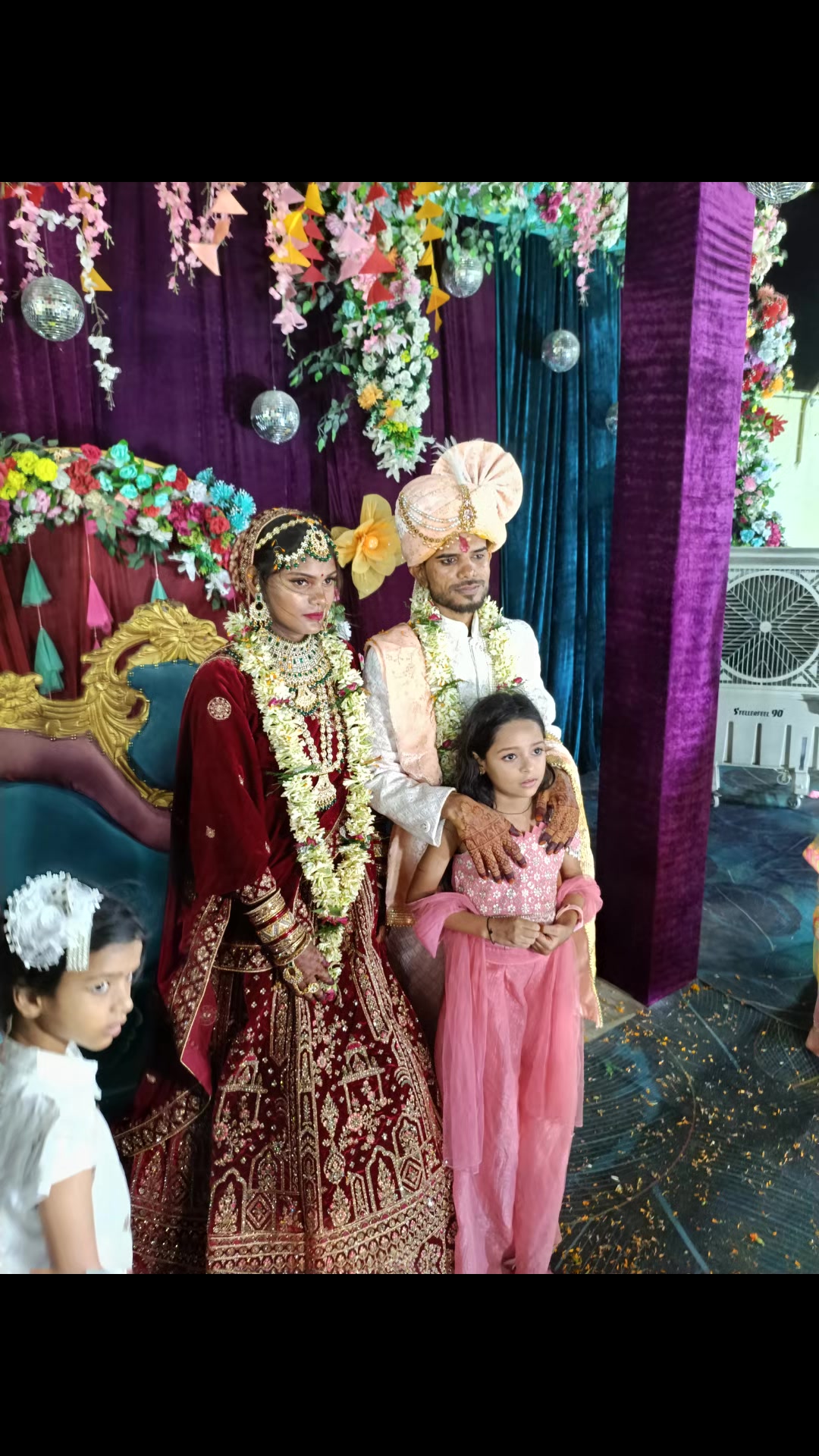 @pramod_patel80